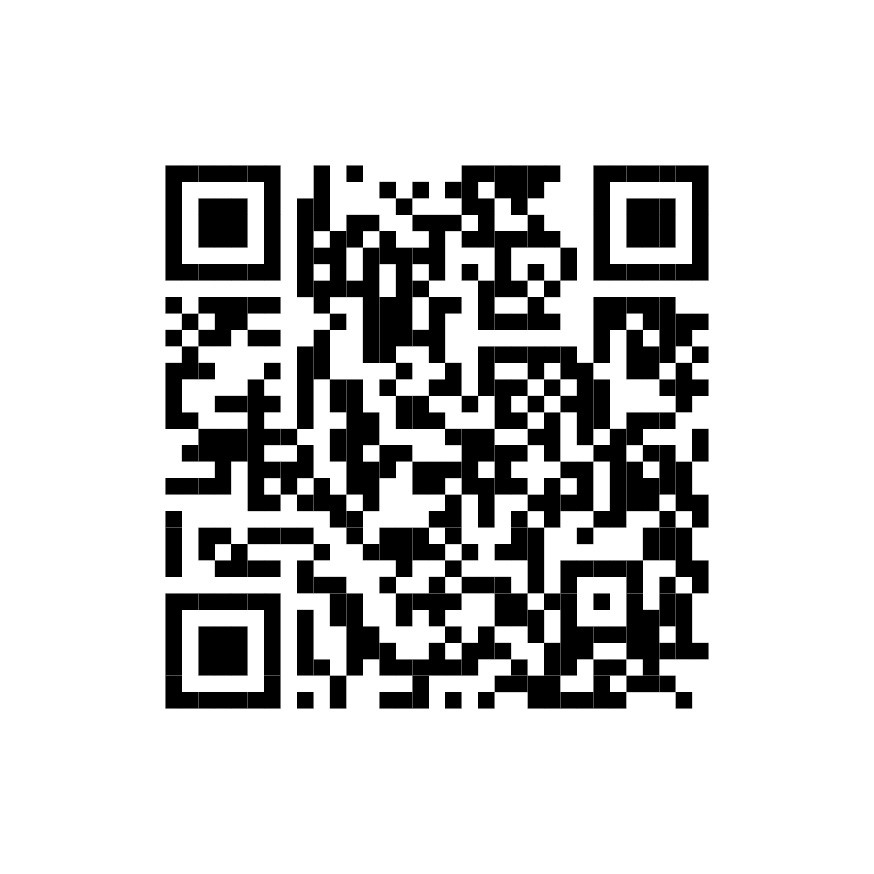 QR_Code_RW_Oberwallis.jpg